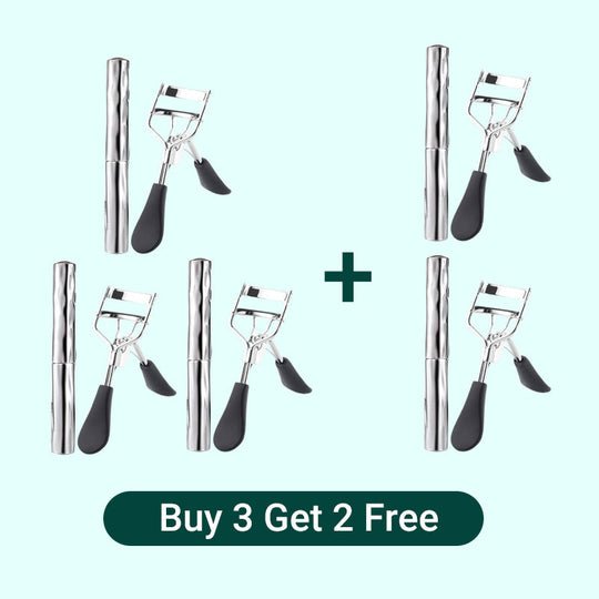 🔥Rebaixas exclusivas de luxo de 2025 con 50 % de desconto✨Máscara de pestanas Ultimate Length &amp; Curl