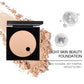✨ LAST DAY PROMOTION - BUY 1 GET 1 FREE✨Under Eye Brightener, Conceal & Brighten Dark Circles