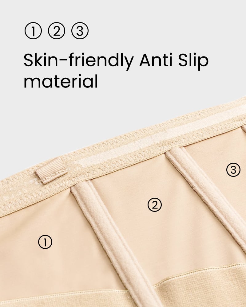 💜 PĒDĒJĀS DIENAS AKCIJA — 56 % ATLAIDE🎀Sieviešu regulējamas lencītes mežģīņu krūšturis