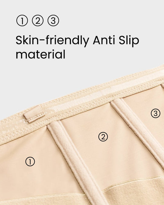 💜 PĒDĒJĀS DIENAS AKCIJA — 56 % ATLAIDE🎀Sieviešu regulējamas lencītes mežģīņu krūšturis