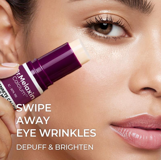 [Dr.Melaxin Ametlik] Cemenrete kaltsiumi multipalsam | Vananemisvastane, lõtvunud nahk, kortsud | Korea kosmeetika