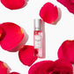✨Last Day Promotion 50%OFF😍 Unlock Your Natural Allure!💖 Original Perfume con Feromonas for an undeniable presence.
