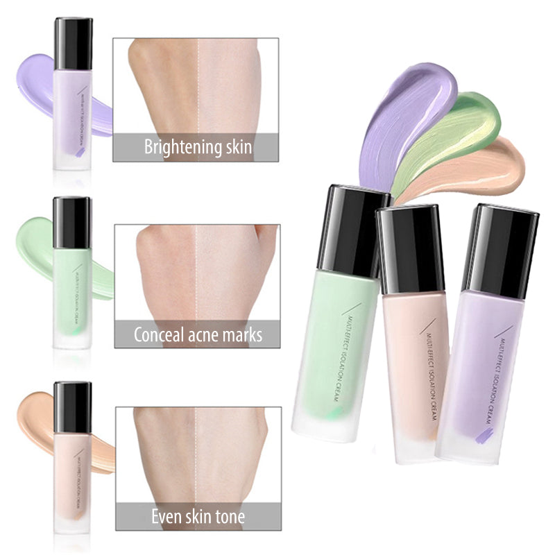 🔥Spring Special 50% Off 🔥Waterproof Lightweight Hydrating Face Primer