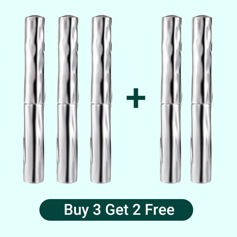 🔥Rebaixas exclusivas de luxo de 2025 con 50 % de desconto✨Máscara de pestanas Ultimate Length &amp; Curl