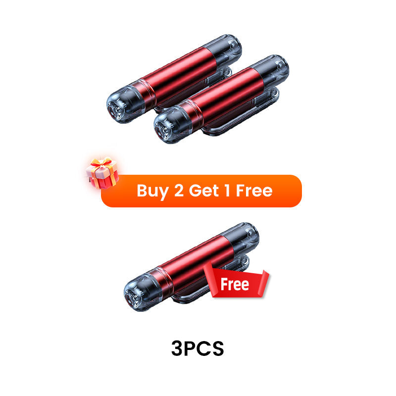 🚨 Mini Emergency Car Escape Tool – Your Savior on the Road! 🚗💨