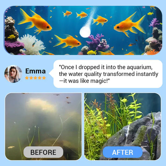 💥Díol te 50% DE THALAMH♻️💧Táibléad Íonú Uisce Uisceadáin Chumhachtach