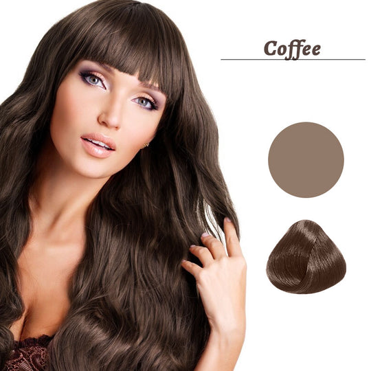 🍀Sliocht Plandaí Ruaim Gruaige Bubble