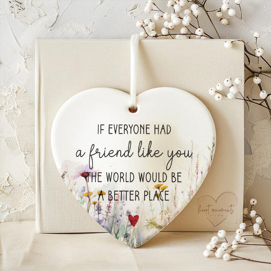 💖Barátságdíszek Ture Barátoknak🎁