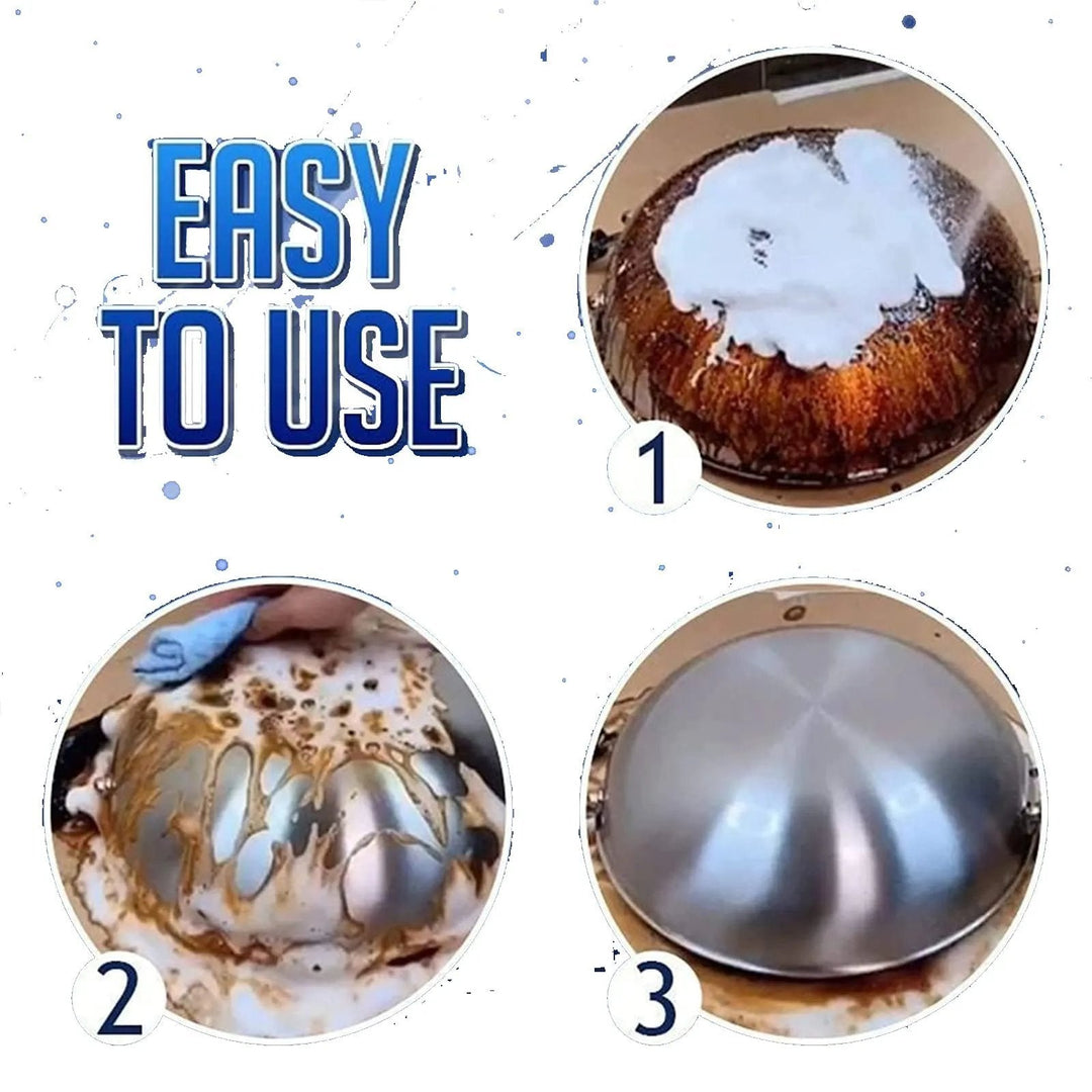 ⏰⏰Viimase päeva pakkumine 50% soodsamalt🔥 ÄÄRMISELT TÕHUS ÕLILAGUNDUSE VAHUSTAV SPRAY