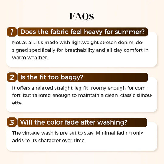 Men's Fashion Stretch Jeans,Minimalist Style Suitable For Summer, Emo Style