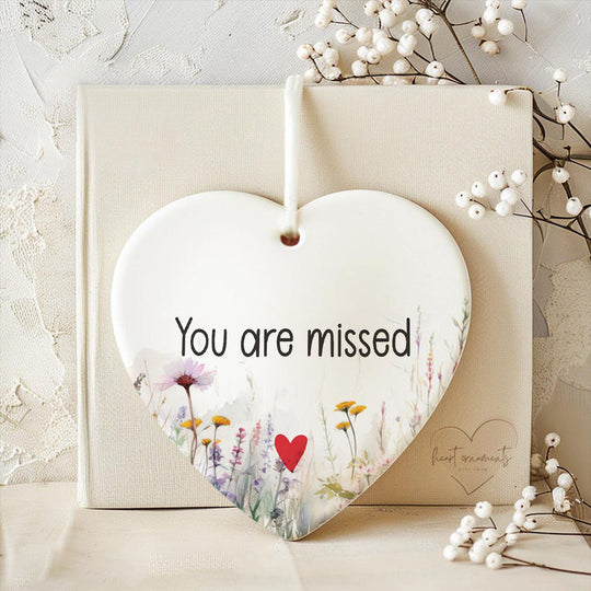 💖Barátságdíszek Ture Barátoknak🎁