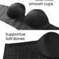 💜 LAST DAY PROMOTION - 56%OFF🎀Women's Adjustable Straps Lace Bra