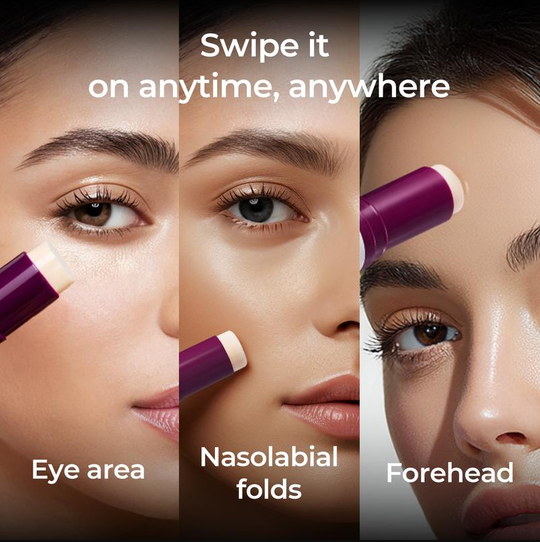 [Dr.Melaxin Ametlik] Cemenrete kaltsiumi multipalsam | Vananemisvastane, lõtvunud nahk, kortsud | Korea kosmeetika