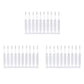 🔥Last Day Promotion 50%OFF🔥Gap Hole Anti-clogging Cleaning Brush