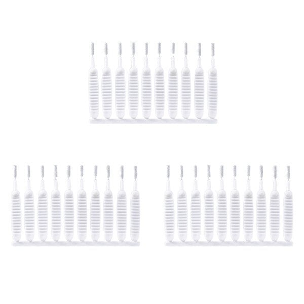 🔥Viimase päeva pakkumine 50% SOODUSTUST🔥Ava ava ummistusvastane puhastushari