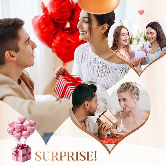 💖 50K+ SOLD! Almost Gone ✨Mask Fit AI Filter Cushion Foundation