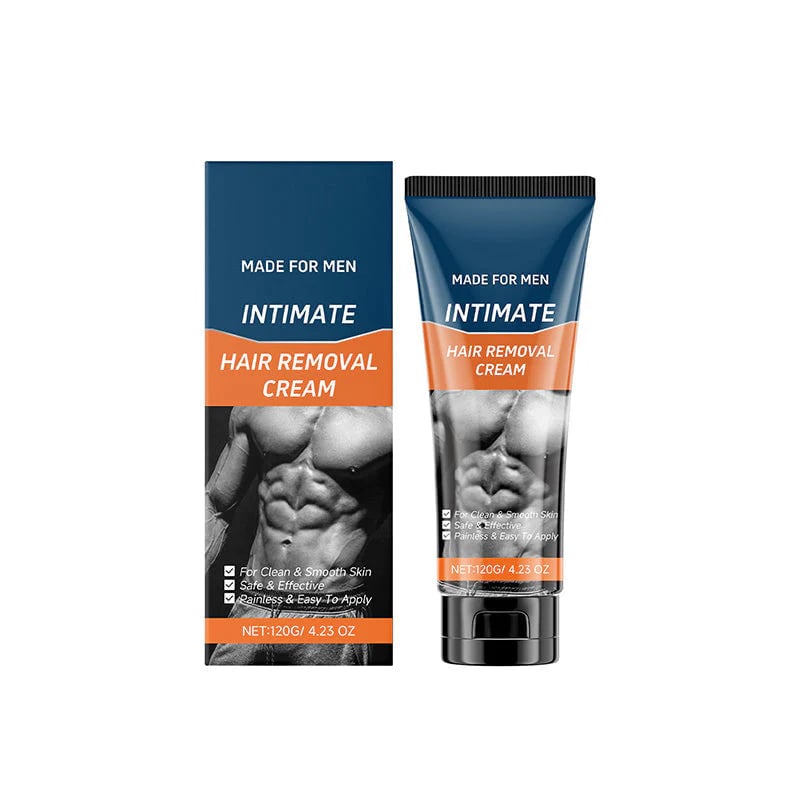✨🪒Intimate Hair Removal Cream
