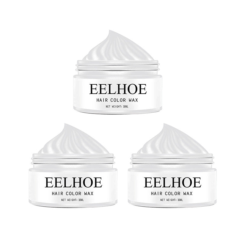 ✨Buy 1 Get 2 Free✨Color Up Hair