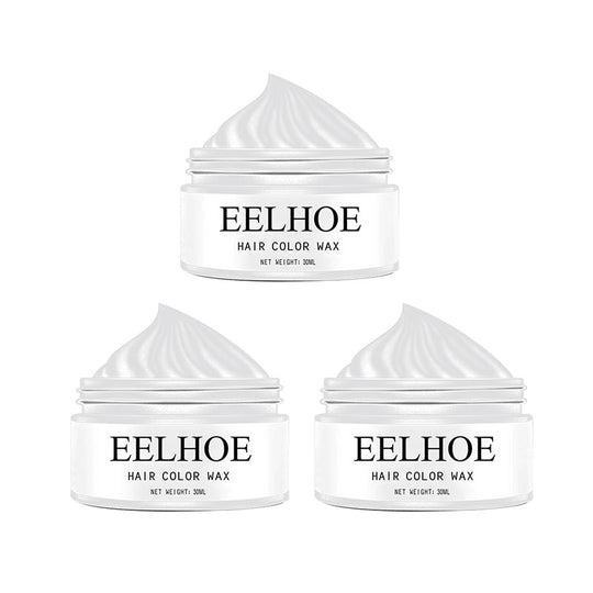 ✨Buy 1 Get 2 Free✨Color Up Hair