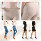 ⏳Oferta especial por tempo limitado do 50 % de desconto⏰Pantalóns curtos moldeadores de corpo transpirables sen rastro para muller
