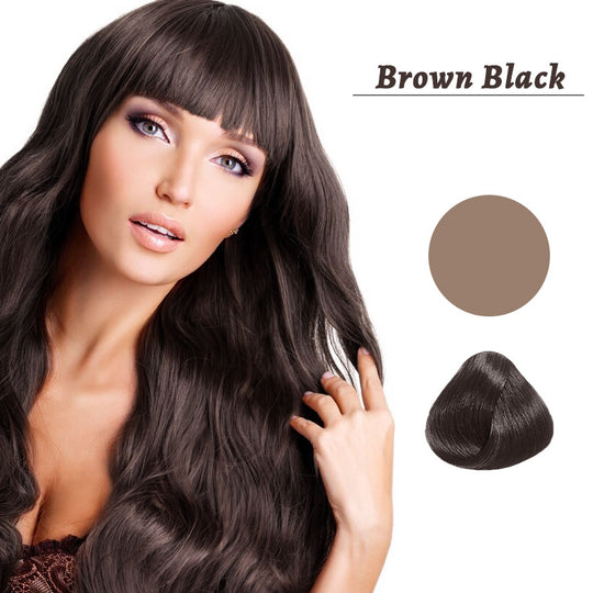 🍀Sliocht Plandaí Ruaim Gruaige Bubble