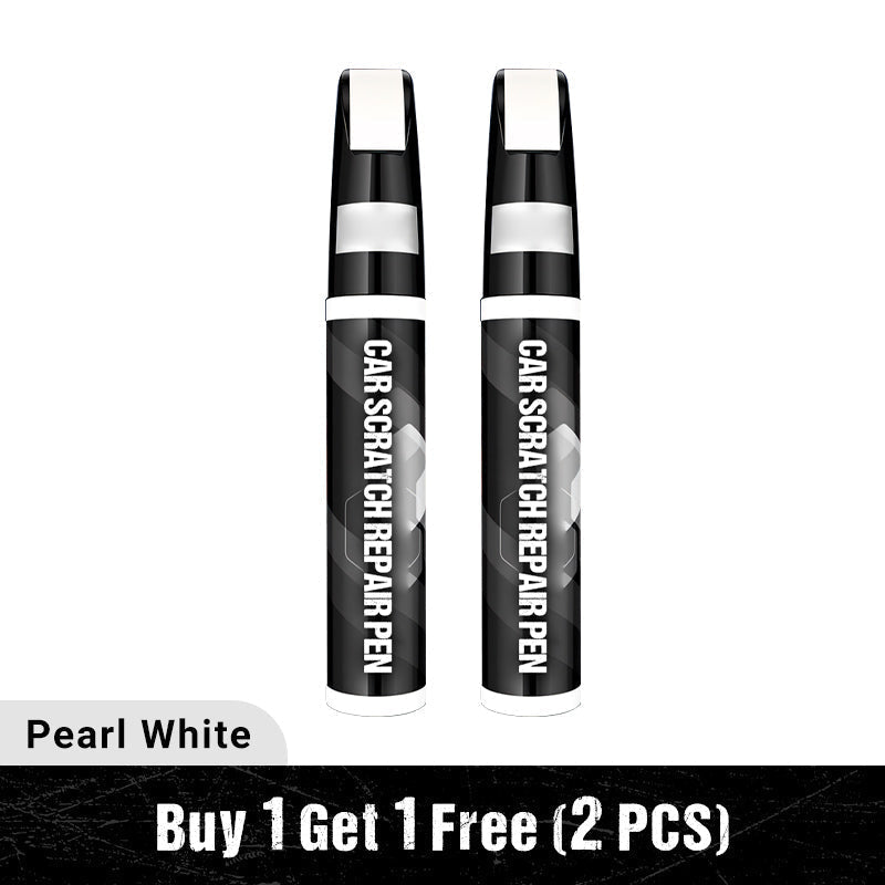 💥PRE 2026 HOT SALE💥Car Scratch Repair Pen🚗