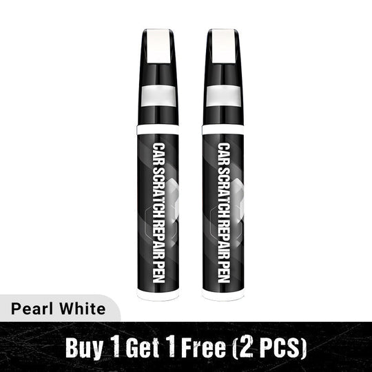 💥PRE 2026 HOT SALE💥Car Scratch Repair Pen🚗