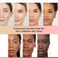 💝Limited-time offer 60% OFF💥Buy 1 Get 1 Free(2pcs)🚀Ultimate Blurring Setting Powder Full-Sized🌞Summer essential