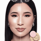 💝Limited-time offer 60% OFF💥Buy 1 Get 1 Free(2pcs)🚀Ultimate Blurring Setting Powder Full-Sized🌞Summer essential