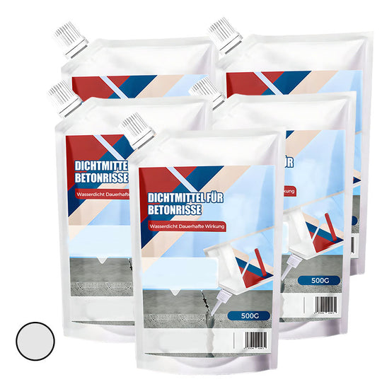 🔥Tugevdatud betoonipragude parandamise liim