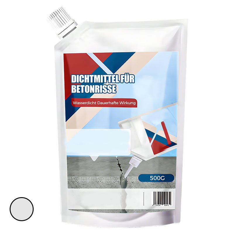 🔥Tugevdatud betoonipragude parandamise liim