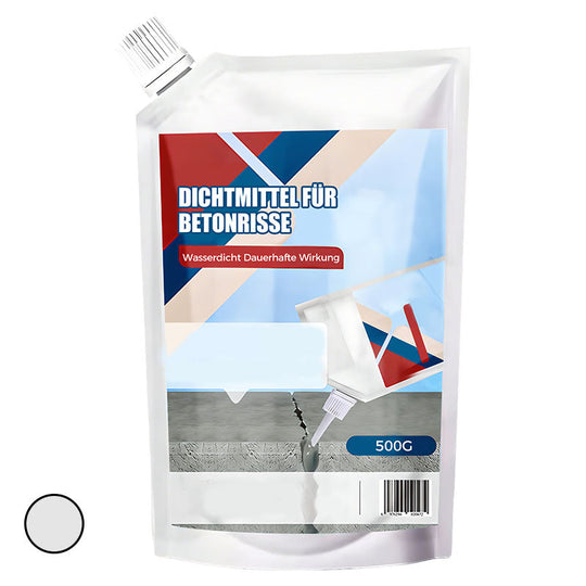 🔥Tugevdatud betoonipragude parandamise liim