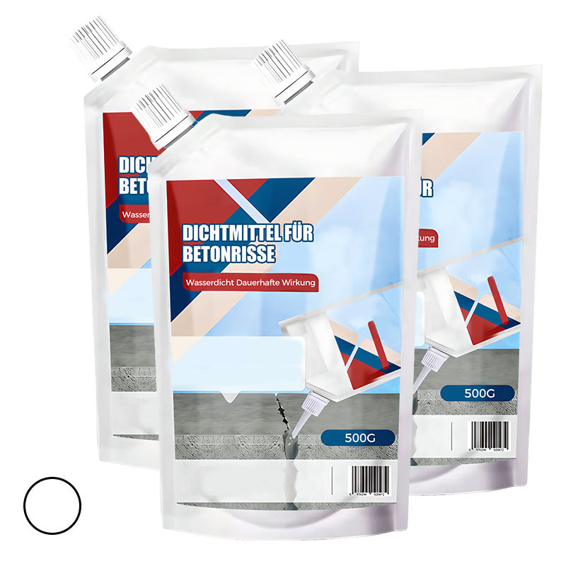 🔥Tugevdatud betoonipragude parandamise liim