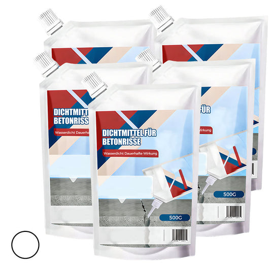 🔥Tugevdatud betoonipragude parandamise liim