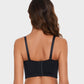 💜 LAST DAY PROMOTION - 56%OFF🎀Women's Adjustable Straps Lace Bra