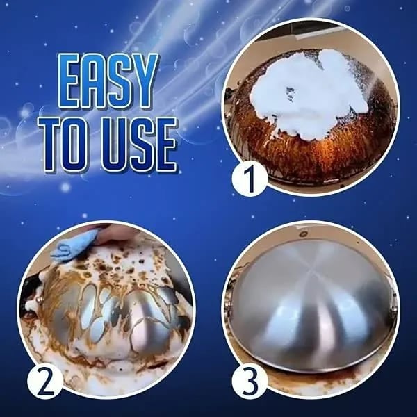 ⏰⏰Viimase päeva pakkumine 50% soodsamalt🔥 ÄÄRMISELT TÕHUS ÕLILAGUNDUSE VAHUSTAV SPRAY