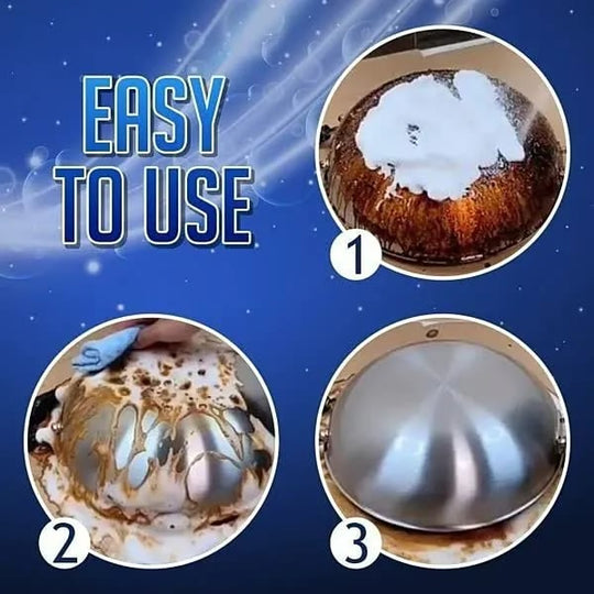 ⏰⏰Viimase päeva pakkumine 50% soodsamalt🔥 ÄÄRMISELT TÕHUS ÕLILAGUNDUSE VAHUSTAV SPRAY