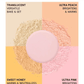 💝Limited-time offer 60% OFF💥Buy 1 Get 1 Free(2pcs)🚀Ultimate Blurring Setting Powder Full-Sized🌞Summer essential