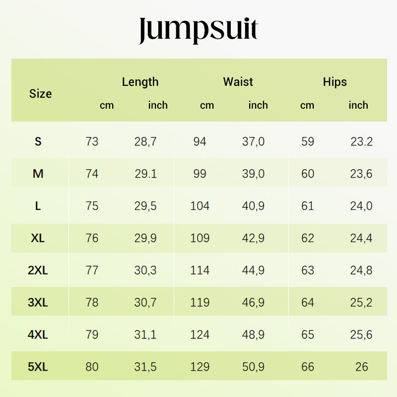 💜 DERNIER JOUR DE PROMOTION - 50 % DE RÉDUCTION💜Combinaison imprimée à lettres pour femme + blouse ajourée