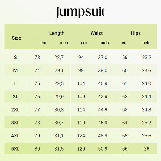 💜 DERNIER JOUR DE PROMOTION - 50 % DE RÉDUCTION💜Combinaison imprimée à lettres pour femme + blouse ajourée