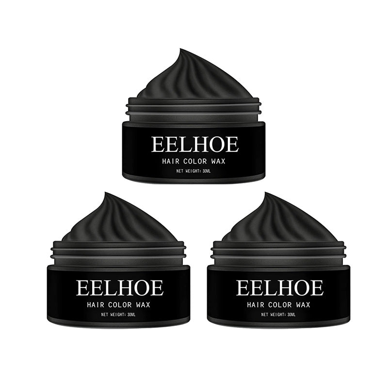 ✨Buy 1 Get 2 Free✨Color Up Hair