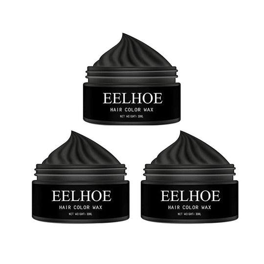 ✨Buy 1 Get 2 Free✨Color Up Hair