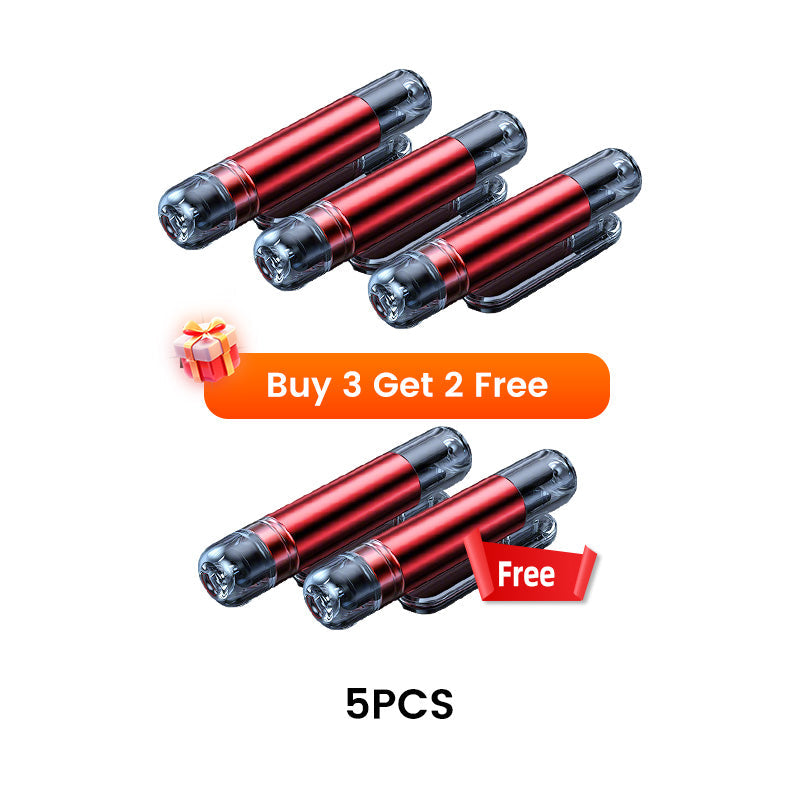 🚨 Mini Emergency Car Escape Tool – Your Savior on the Road! 🚗💨