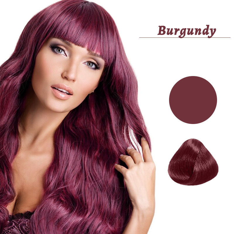 🍀Sliocht Plandaí Ruaim Gruaige Bubble