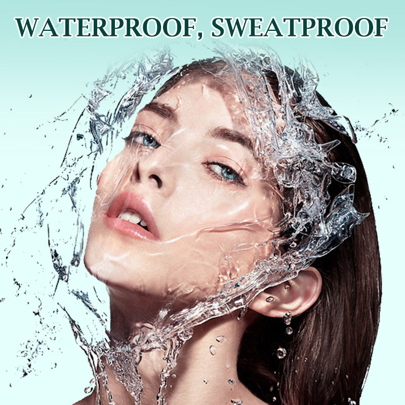 🔥Rebaixas exclusivas de luxo de 2025 con 50 % de desconto✨Máscara de pestanas Ultimate Length &amp; Curl