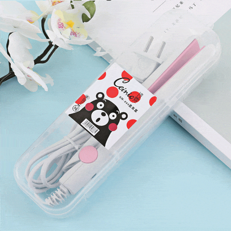 50% ΕΚΠΤΩΣΗ🔥Μίνι κεραμικά μπικουτί