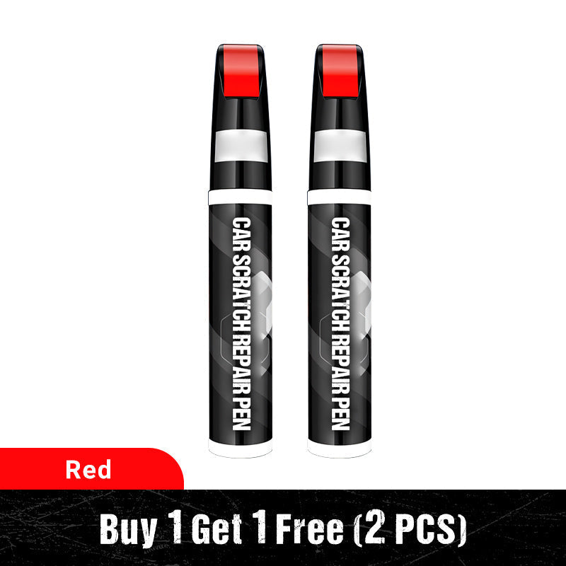 💥PRE 2026 HOT SALE💥Car Scratch Repair Pen🚗