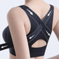 💕2025 New Arriva Limited Sale 50% OFF💕Women's Comfort & Shape Wireless Bra