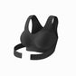 💕2025 New Arriva Limited Sale 50% OFF💕Women's Comfort & Shape Wireless Bra