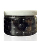 💥LAST DAY BUY 2 GET 1 FREE💥Powerful Cockroach Repellent Gel Beads